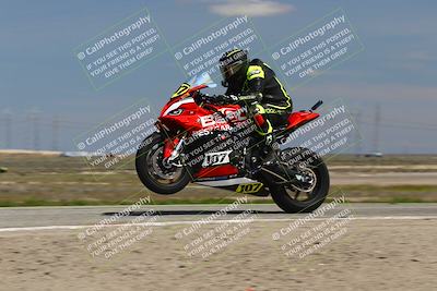 media/Mar-23-2025-TrackDaz (Sun) [[88a7749186]]/A Group/12pm (Wheelie Bump)/